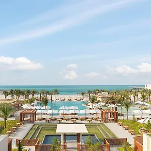 Intercontinental Khaimah Mina Al Arab & By Ihg 5*, Ras al-Khaimah Emirati Arabi Uniti
