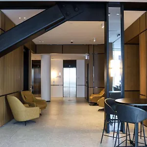 https://wyndham-garden-christchurch-city.top-hotels-christchurch.com
