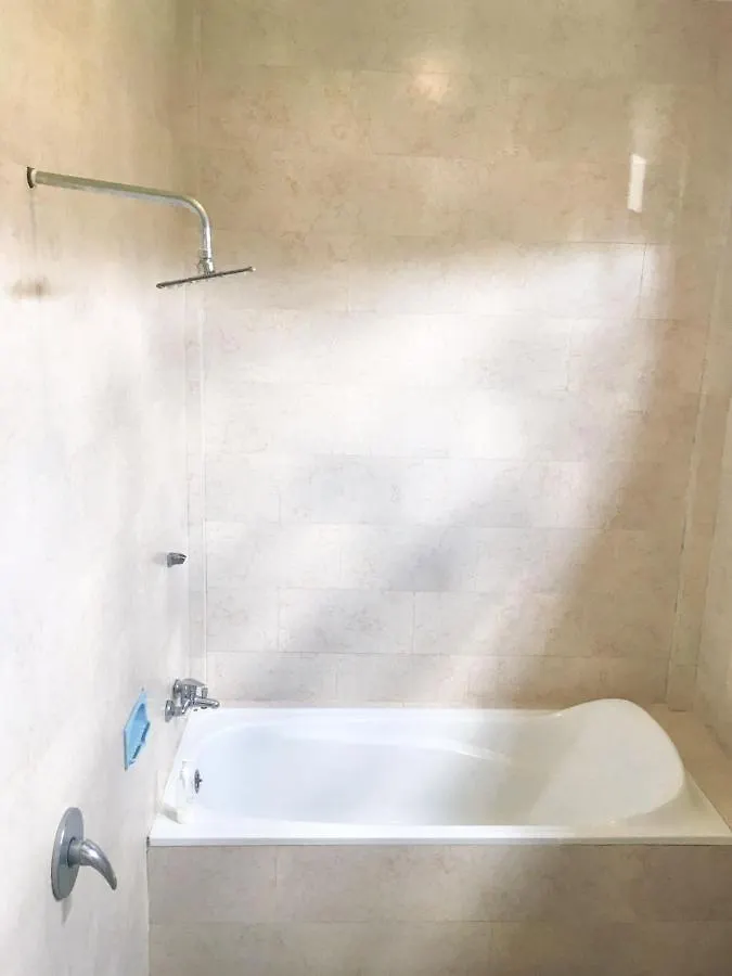 אובוד Putra Bisma Guesthouse בית הארחה
